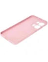 Hurtownia GSM - Etui Bizon Case Łupka do Oppo Reno13 Pro różowe - BIZ9095 - {ean13} - Hurt