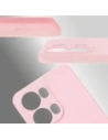 Hurtownia GSM - Bizon Case Lupka Oppo Reno13 Pro rózsaszín - BIZ9095 - {ean13} - Hurt