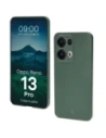 Bizon Case Lupka Oppo Reno13 Pro grün