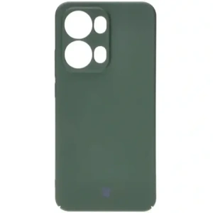 Hurtownia GSM - Bizon Case Lupka Oppo Reno13 Pro zöld - BIZ9096 - {ean13} - Hurt