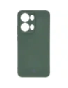 Hurtownia GSM - Bizon Case Lupka Oppo Reno13 Pro zöld - BIZ9096 - {ean13} - Hurt