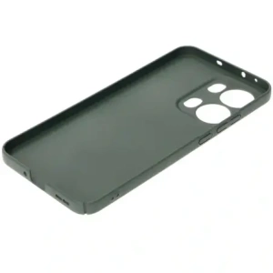 Wholesale Bizon Case Lupka Oppo Reno13 Pro green - BIZ9096 - {ean13} - Hurt