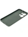 Hurtownia GSM - Bizon Case Lupka Oppo Reno13 Pro zöld - BIZ9096 - {ean13} - Hurt