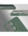 Hurtownia GSM - Bizon Case Lupka Oppo Reno13 Pro zöld - BIZ9096 - {ean13} - Hurt