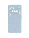 Wholesale Bizon Case Tur Nothing Phone (3a) light blue - BIZ9099 - {ean13} - Hurt
