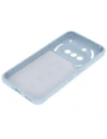 Wholesale Bizon Case Tur Nothing Phone (3a) light blue - BIZ9099 - {ean13} - Hurt