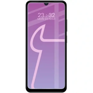 Hurtownia GSM - Bizon Glass Mule Xiaomi Redmi A5 - BIZ9101 - {ean13} - Hurt