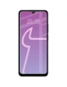 Wholesale Bizon Glass Mule Xiaomi Redmi A5 - BIZ9101 - {ean13} - Hurt