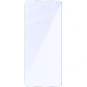 Hurtownia GSM - Bizon Glass Mule Xiaomi Redmi A5 - BIZ9101 - {ean13} - Hurt