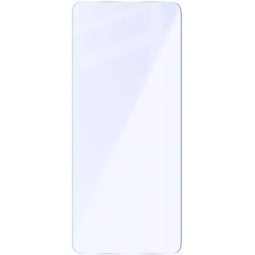 Elastyczne szkło hybrydowe Bizon Glass Mule do Xiaomi Redmi A5