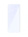 Wholesale Bizon Glass Mule Xiaomi Redmi A5 - BIZ9101 - {ean13} - Hurt