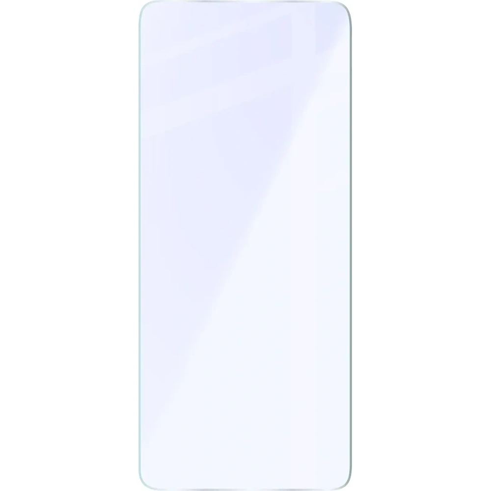 Wholesale Bizon Glass Mule Xiaomi Redmi A5 - BIZ9101 - {ean13} - Hurt