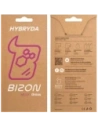Wholesale Bizon Glass Mule Xiaomi Redmi A5 - BIZ9101 - {ean13} - Hurt