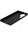 Wholesale Bizon Case Lupka Samsung Galaxy S25 Ultra black - BIZ9102 - {ean13} - Hurt