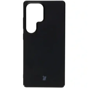 Wholesale Bizon Case Lupka Samsung Galaxy S25 Ultra black - BIZ9102 - {ean13} - Hurt