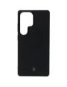 Wholesale Bizon Case Lupka Samsung Galaxy S25 Ultra black - BIZ9102 - {ean13} - Hurt