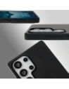 Hurtownia GSM - Bizon Case Lupka Samsung Galaxy S25 Ultra černá - BIZ9102 - {ean13} - Hurt