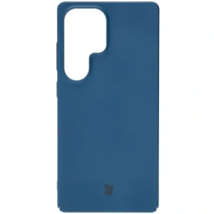 Wholesale Bizon Case Lupka Samsung Galaxy S25 Ultra blue - BIZ9103 - {ean13} - Hurt