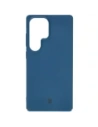Wholesale Bizon Case Lupka Samsung Galaxy S25 Ultra blue - BIZ9103 - {ean13} - Hurt