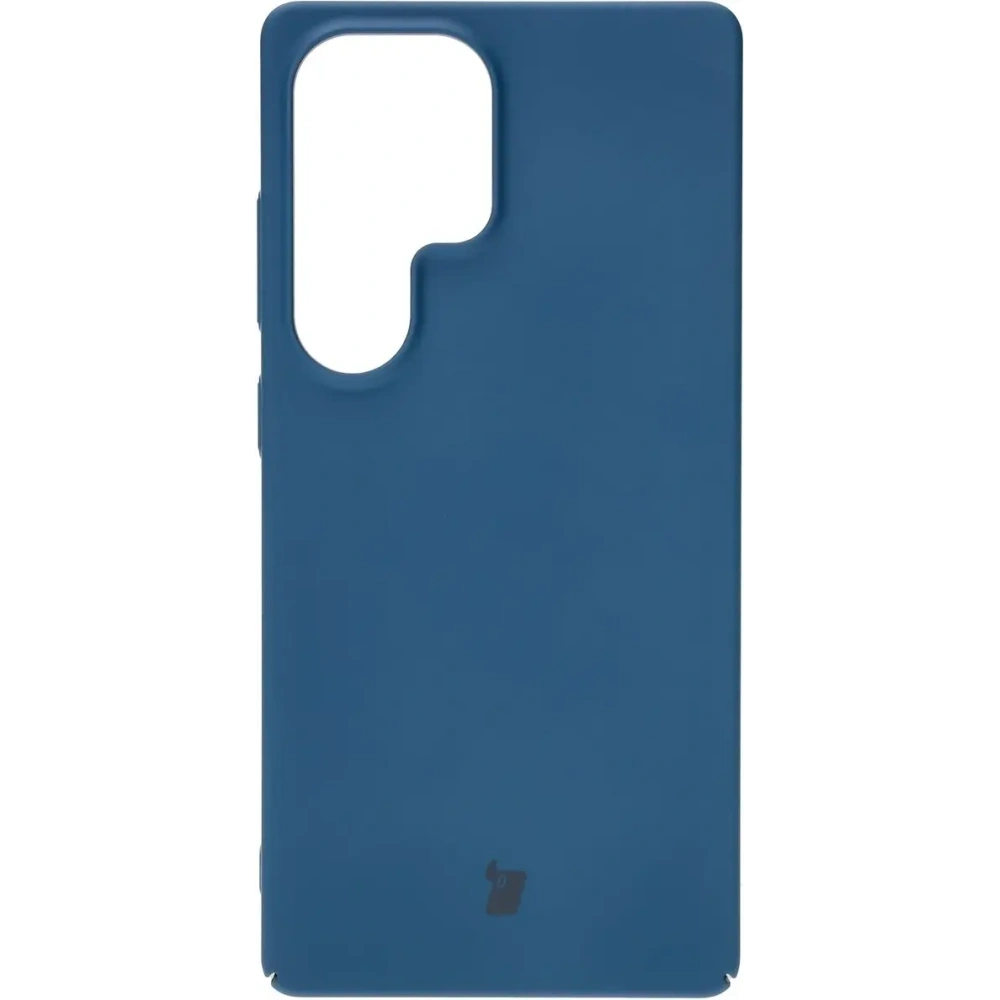Wholesale Bizon Case Lupka Samsung Galaxy S25 Ultra blue - BIZ9103 - {ean13} - Hurt
