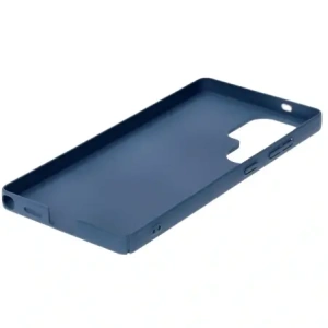Wholesale Bizon Case Lupka Samsung Galaxy S25 Ultra blue - BIZ9103 - {ean13} - Hurt