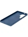Wholesale Bizon Case Lupka Samsung Galaxy S25 Ultra blue - BIZ9103 - {ean13} - Hurt