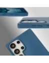 Wholesale Bizon Case Lupka Samsung Galaxy S25 Ultra blue - BIZ9103 - {ean13} - Hurt
