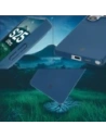 Wholesale Bizon Case Lupka Samsung Galaxy S25 Ultra blue - BIZ9103 - {ean13} - Hurt