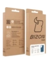 Wholesale Bizon Case Lupka Samsung Galaxy S25 Ultra blue - BIZ9103 - {ean13} - Hurt