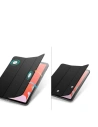 Hurtownia GSM - Etui ESR Rebound Slim Apple iPad Pro 12.9 2018/2020 (3. i 4. generacji) Jelly Black - ESR200BLK - {ean13} - Hurt