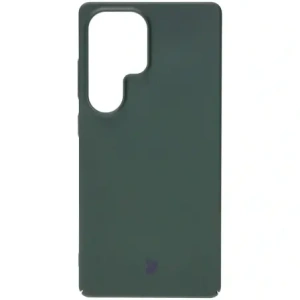 Wholesale Bizon Case Lupka Samsung Galaxy S25 Ultra green - BIZ9104 - {ean13} - Hurt