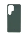 Wholesale Bizon Case Lupka Samsung Galaxy S25 Ultra green - BIZ9104 - {ean13} - Hurt