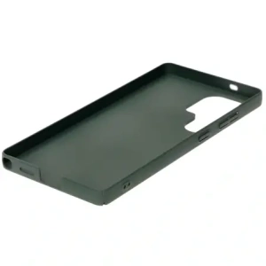 Wholesale Bizon Case Lupka Samsung Galaxy S25 Ultra green - BIZ9104 - {ean13} - Hurt