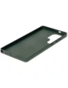 Wholesale Bizon Case Lupka Samsung Galaxy S25 Ultra green - BIZ9104 - {ean13} - Hurt