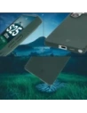 Wholesale Bizon Case Lupka Samsung Galaxy S25 Ultra green - BIZ9104 - {ean13} - Hurt