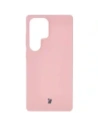 Wholesale Bizon Case Lupka Samsung Galaxy S25 Ultra pink - BIZ9105 - {ean13} - Hurt