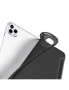 Hurtownia GSM - Etui ESR Rebound Slim Apple iPad Pro 12.9 2018/2020 (3. a 4. generace) Jelly Black - ESR200BLK - {ean13} - Hurt