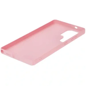 Wholesale Bizon Case Lupka Samsung Galaxy S25 Ultra pink - BIZ9105 - {ean13} - Hurt