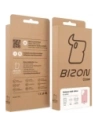 Wholesale Bizon Case Lupka Samsung Galaxy S25 Ultra pink - BIZ9105 - {ean13} - Hurt