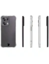 Wholesale Bizon Case Salpa Oppo Reno13 Pro clear - BIZ9107 - {ean13} - Hurt