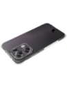 Wholesale Bizon Case Salpa Oppo Reno13 Pro clear - BIZ9107 - {ean13} - Hurt