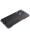 Hurtownia GSM - Elastyczne etui Bizon Case Salpa do Oppo Reno13 Pro przezroczyste - BIZ9107 - {ean13} - Hurt
