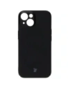 Wholesale Bizon Case Lupka Apple iPhone 15 black - BIZ9108 - {ean13} - Hurt