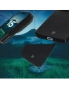 Wholesale Bizon Case Lupka Apple iPhone 15 black - BIZ9108 - {ean13} - Hurt