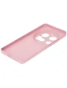 Hurtownia GSM - Husa Bizon Case Lupka Xiaomi 15 Ultra roz roz. - BIZ9109 - {ean13} - Hurt
