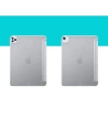 Hurtownia GSM - Etui ESR Rebound Slim Apple iPad Pro 12.9 2018/2020 (3. i 4. generacji) Jelly Black - ESR200BLK - {ean13} - Hurt