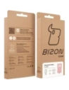 Hurtownia GSM - Husa Bizon Case Lupka Xiaomi 15 Ultra roz roz. - BIZ9109 - {ean13} - Hurt