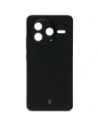 Hurtownia GSM - Bizon Case Lupka Xiaomi Poco F7 Pro schwarz - BIZ9110 - {ean13} - Hurt