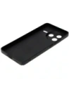 Hurtownia GSM - Bizon Case Lupka Xiaomi Poco F7 Pro schwarz - BIZ9110 - {ean13} - Hurt