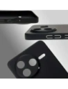 Wholesale Bizon Case Lupka Xiaomi Poco F7 Pro black - BIZ9110 - {ean13} - Hurt